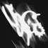 YYKt_JzaLvY-channel-avatar-SOGIMURA