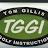  Tom Gillis Golf Instruction 