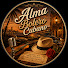 JGtZ0RqSBHE-channel-avatar-Alma Bolero Cubano