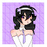 2lgh_86X_w0-channel-avatar-AshxyDoesGacha