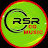 RSR CG MUSIC