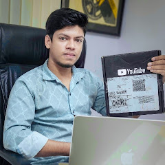 Channel thumbnail for BOSS  USMAN