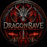 bsCPxTW748I-channel-avatar-DRAGON RAVE