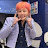 @지디-h3u
