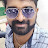 @manuprasadhs