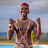 Leshao Leshao