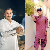 MRehankhan