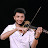 Violin Narendren