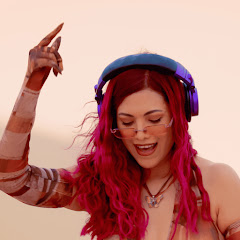 DJ LINDA