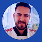Jessé Tutors Avatar
