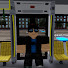 RcuDFTrwFKI-channel-avatar-Daniyalwaka 2
