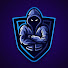 PHliLbZx0Eo-channel-avatar-Alexasomboy