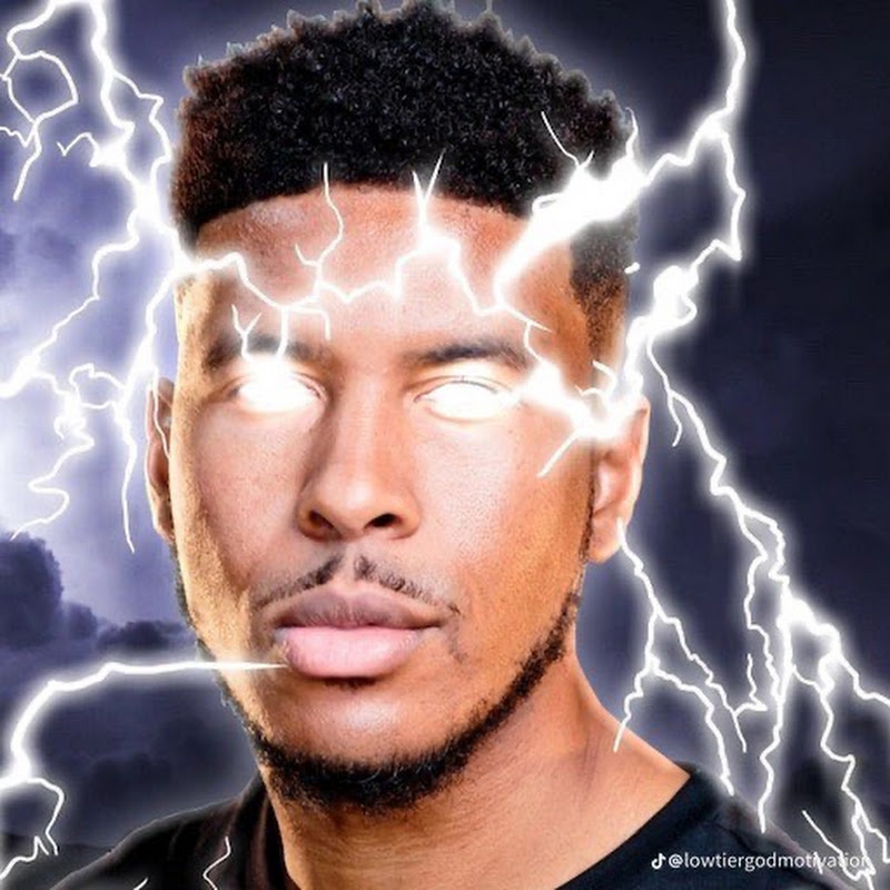 Lighningtboltsshootfrommy🅿️🅿️