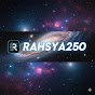 rahsay 250 logo