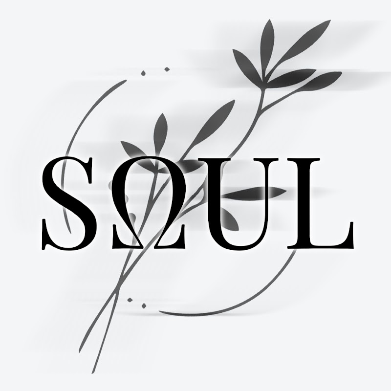 SΩUL