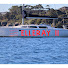 q-h54gzoNH0-channel-avatar-Sailing Elleray