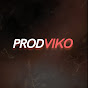 prodviko Avatar