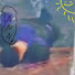 GPHNWOIpvO4-channel-avatar-Pero_loco