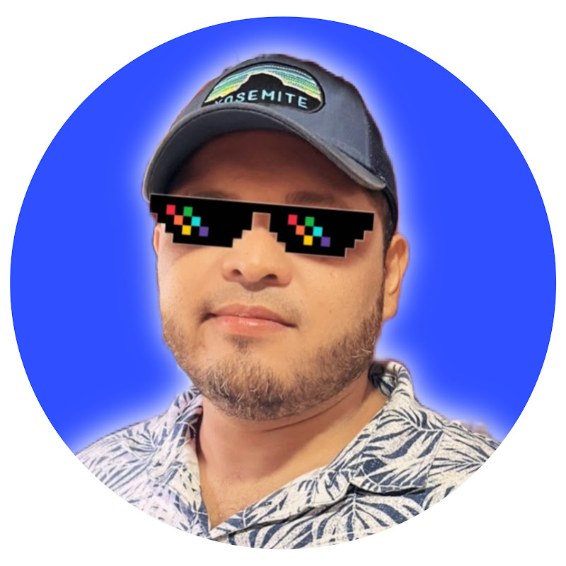El Gordo 503 