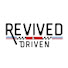 tKYhc3Wl32A-channel-avatar-Revived & Driven