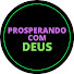 2l3_FEP428c-channel-avatar-Prosperando com Deus