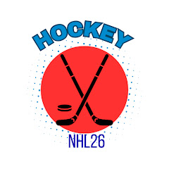  Hockey Gaming ca