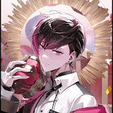 Ver Vermillion【NIJISANJI EN】