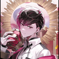 Ver Vermillionのサムネイル