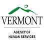 Vermont Agency of Human Services logo