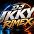 -M-dvi2s-Bw-channel-avatar-Ikky_RiMeX