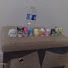 RigJjsRtW1o-channel-avatar-Les friends kitty