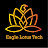 Eagle Lotus Tech