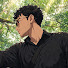 O2EpWXsQsW0-channel-avatar-mr bobby