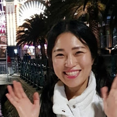 HarrietRossallSydney  channel thumbnail