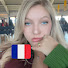 9uS9993LpLs-channel-avatar- Reportages et Documentaires de la Vie
