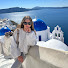 KAcULbtw9a4-channel-avatar-Travel blog | Greece 