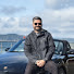 Tm5cRQ4W7tM-channel-avatar-Dante Zannoni