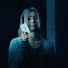 HX5SjUoJYto-channel-avatar-Joseph_505 