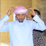 Pf_ayprai6M-channel-avatar-KD  tube
