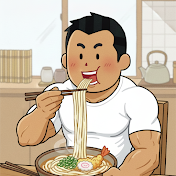 こうどん