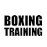 OrXo6_9YWuQ-channel-avatar-Boxing Training