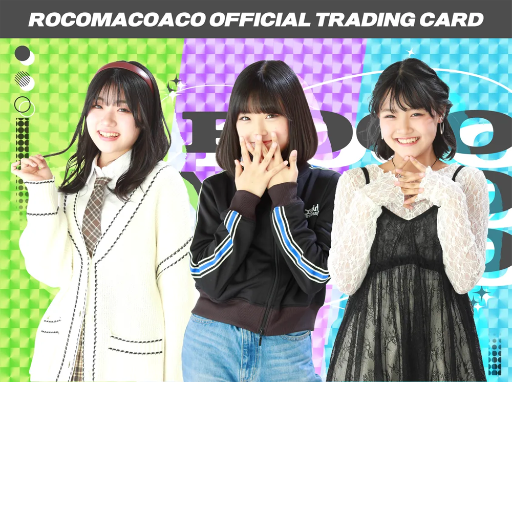 まこ様確認用 まこ様確認用 ガラス台座 30個 まこ様確認用