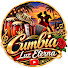 NgvcAyuGje0-channel-avatar-Cumbia Luz Eterna