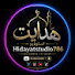 PFnnd7iPXs0-channel-avatar-Hidayat Studio 786 and Seerat e Mustaqeem 110