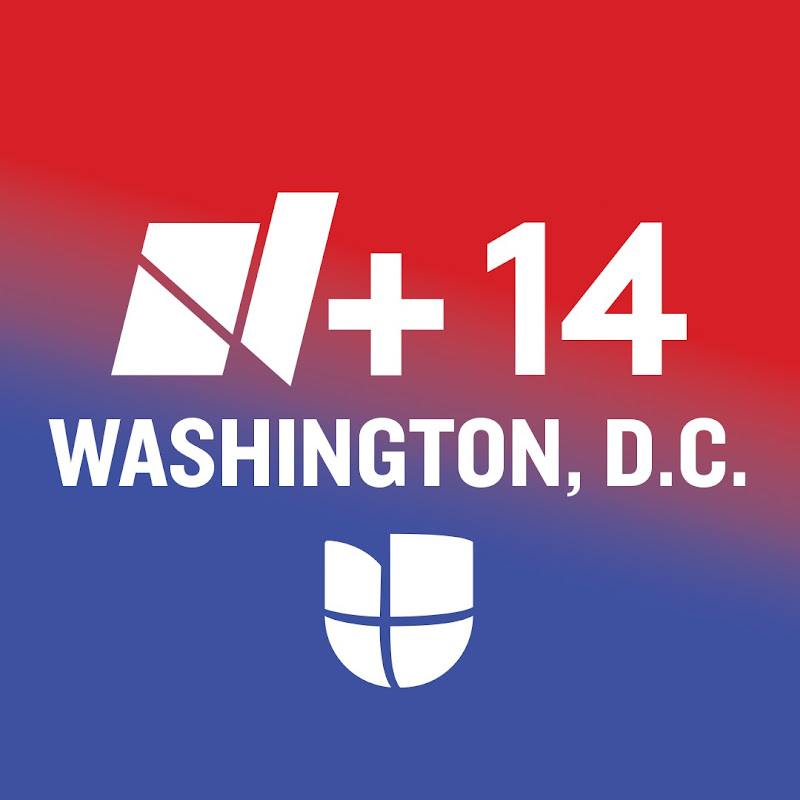 UNIVISION WASHINGTON