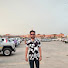 IQtUzozVP4g-channel-avatar-Surojit Roy