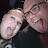 @andywoodburn4555's avatar