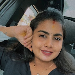 @madhu gowda