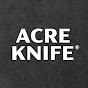 Acre Knife