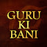 XvUsUy5A2vA-channel-avatar-Shabad Kirtan Gurbani - Guru Ki Bani